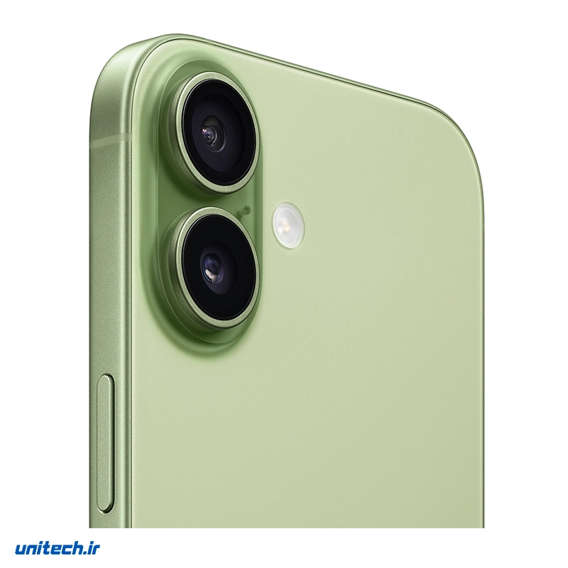 گوشیموبایلاپلمدلiPhone17CHA ظرفیت256گیگابایترم8گیگابایت NotActive (10)